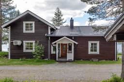 https://storage.googleapis.com/homestra-images/property-image-201d9113-3641-4163-baf1-bd38c3908446-1783806460.jpg