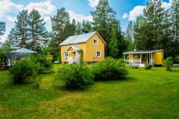 https://storage.googleapis.com/homestra-images/property-image-203818bf-1968-47e0-b5e3-d0843181631c-1753976476.jpg