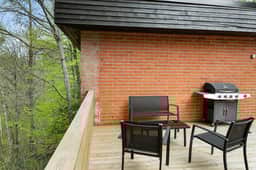 https://storage.googleapis.com/homestra-images/property-image-20422ae4-b009-4b32-bd5a-5eaceab685c1-1746644752.jpg