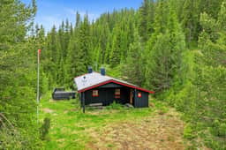 https://storage.googleapis.com/homestra-images/property-image-20599c68-1a9a-45c6-8520-92177a9808d9-1789219146.jpg