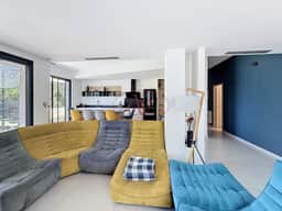 https://storage.googleapis.com/homestra-images/property-image-206403dd-eee1-48eb-af7a-ad76ca3aef80-1788684125.jpg