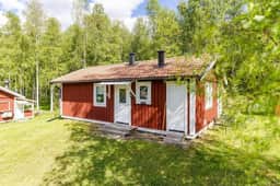 https://storage.googleapis.com/homestra-images/property-image-2068323c-33a1-4da9-98fc-4beb10489fea-1747160044.jpg