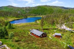 https://storage.googleapis.com/homestra-images/property-image-20698dff-00ba-43b1-8dc0-f7c76349850e-1783772456.jpg