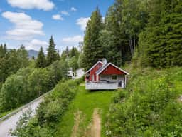 https://storage.googleapis.com/homestra-images/property-image-2069e5d2-5589-4e09-ba9e-b1e2477e39de-1752258022.jpg