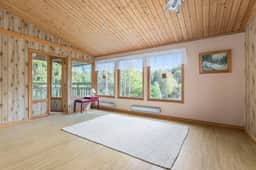 https://storage.googleapis.com/homestra-images/property-image-2085f02c-a916-4eb1-913f-e884f715bcc6-1758452757.jpg