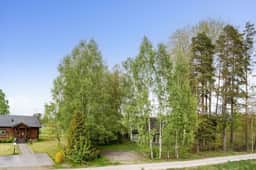 https://storage.googleapis.com/homestra-images/property-image-20a3c92c-3ae9-46e9-8bc2-2947d1940cbf-1750018584.jpg