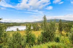 https://storage.googleapis.com/homestra-images/property-image-20a9ca69-deed-4a02-a889-f41ae0c1d7a2-1756317738.jpg