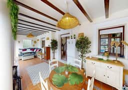 https://storage.googleapis.com/homestra-images/property-image-20add88f-5e5d-4dac-ad5a-0e928ab0df2a-1759602000.jpg