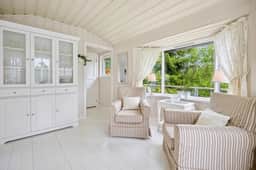 https://storage.googleapis.com/homestra-images/property-image-20c6060a-e0ba-45ab-bbb1-8da94cc82a68-1750010739.jpg