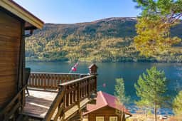 https://storage.googleapis.com/homestra-images/property-image-20dd97c3-37aa-4378-99da-c76be1cddf35-1746558218.jpg