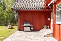 https://storage.googleapis.com/homestra-images/property-image-20fb24a4-7708-43bd-a815-4aaa3f19938a-1749246196.jpg