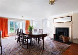 https://storage.googleapis.com/homestra-images/property-image-211b1101-2552-4d62-a014-3417e2a332b5-1750962270.jpg