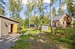 https://storage.googleapis.com/homestra-images/property-image-21280632-81df-437e-b345-859614393b85-1754735408.jpg