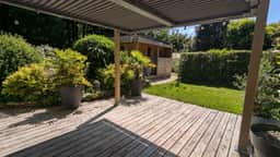 https://storage.googleapis.com/homestra-images/property-image-2134e69d-e53f-4439-8637-1c8e25880677-1754843201.jpg