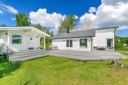 https://storage.googleapis.com/homestra-images/property-image-213c6ee3-455e-4601-bf13-1ad69a180f77-1746644655.jpg