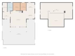https://storage.googleapis.com/homestra-images/property-image-2155d90d-7675-49c5-b565-7f04d9191097-1758394835.jpg