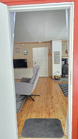 https://storage.googleapis.com/homestra-images/property-image-215c089c-6cc8-4719-a796-93260229138e-1776853160.jpg