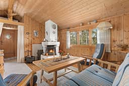 https://storage.googleapis.com/homestra-images/property-image-21679596-0bb8-430d-9e1f-2f961898e4e2-1750789663.jpg