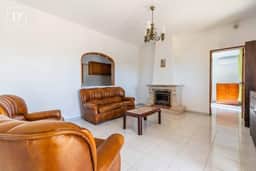 https://storage.googleapis.com/homestra-images/property-image-2167adcd-b4ec-4ea3-858b-2b6a52588b11-1780259052.jpg