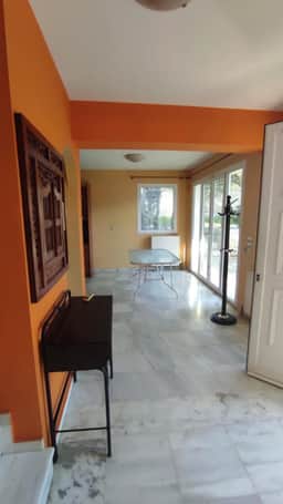 https://storage.googleapis.com/homestra-images/property-image-216edf88-cbba-4bdd-a471-0b5ff8f5e7e7-1777761984.jpg