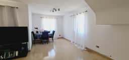 https://storage.googleapis.com/homestra-images/property-image-2181c445-59e7-456e-b34c-bbf977844cea-1786906572.jpg