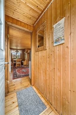 https://storage.googleapis.com/homestra-images/property-image-218c757d-9fbd-4b73-adbe-293fba90465d-1746344254.jpg