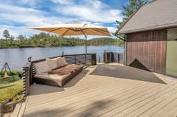 https://storage.googleapis.com/homestra-images/property-image-21ba8f51-6487-43d9-9938-38b8974d51f5-1751740189.jpg