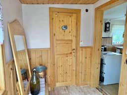 https://storage.googleapis.com/homestra-images/property-image-21c1bc4d-a0e6-40bd-92cb-49470a3c110c-1789217111.jpg
