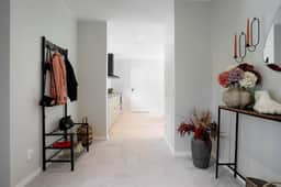 https://storage.googleapis.com/homestra-images/property-image-21eec19a-041c-435c-9bd8-b2d6dd0cd521-1752342438.jpg