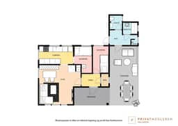 https://storage.googleapis.com/homestra-images/property-image-2209d3da-34dd-450e-b185-3e481467d6ca-1758738004.jpg