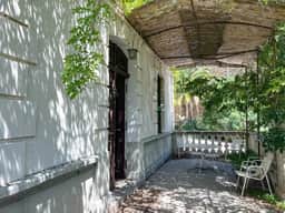 https://storage.googleapis.com/homestra-images/property-image-222573e3-0def-4818-a7bc-a8144522bdec-1755020673.jpg