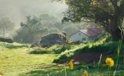 https://storage.googleapis.com/homestra-images/property-image-2249ad8c-331a-4f05-a0c6-0156c22031e8-1757773067.jpg