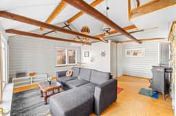 https://storage.googleapis.com/homestra-images/property-image-224a3abe-f3ed-483f-812d-a0d911c85c89-1776029055.jpg