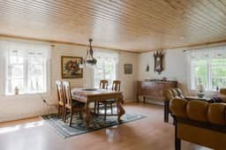 https://storage.googleapis.com/homestra-images/property-image-225be95b-a1bc-46ba-8942-817533f51276-1747332159.jpg