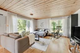 https://storage.googleapis.com/homestra-images/property-image-2268c8a9-9e41-4cfb-ab47-29f51346b6e4-1752945491.jpg