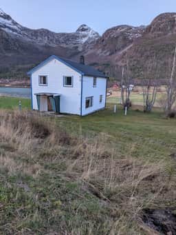 https://storage.googleapis.com/homestra-images/property-image-2284d224-ffc2-4517-ab55-b506f5fa7213-1782577423.jpg