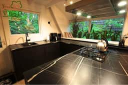 https://storage.googleapis.com/homestra-images/property-image-22890166-89be-4d46-8ce6-743ee2d829fb-1788701997.jpg