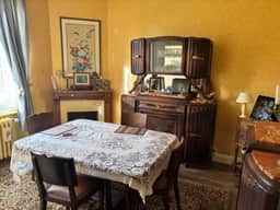 https://storage.googleapis.com/homestra-images/property-image-228d1c91-66b2-45c5-869b-85c4ec29857a-1759087608.jpg