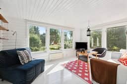 https://storage.googleapis.com/homestra-images/property-image-228e2e20-d416-41fb-b018-fe54cfbcdb3e-1746884432.jpg