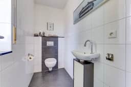 https://storage.googleapis.com/homestra-images/property-image-22a125de-374d-41ca-97c9-61ebae552dde-1760207954.jpg
