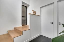 https://storage.googleapis.com/homestra-images/property-image-22a5247a-2e67-4e81-9abe-49cc78517878-1756798207.jpg