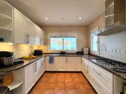 https://storage.googleapis.com/homestra-images/property-image-22b54313-2b6c-49d0-becf-8c213b31053c-1788019430.jpg