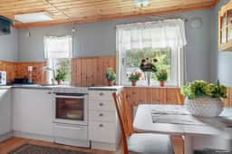 https://storage.googleapis.com/homestra-images/property-image-22c7fa66-9bab-4c5c-816e-b9ef68b898a5-1753905744.jpg