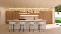 https://storage.googleapis.com/homestra-images/property-image-22e310dc-491c-4eb8-85a5-727577a2cb8c-1761064877.jpg