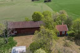 https://storage.googleapis.com/homestra-images/property-image-22e997ff-3377-4bce-833e-9ba00754feb9-1747330254.jpg