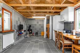 https://storage.googleapis.com/homestra-images/property-image-22f3c9a1-a7c0-4ca8-bb91-0e8dc56a9c26-1753976340.jpg