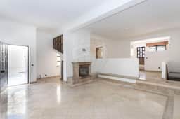 https://storage.googleapis.com/homestra-images/property-image-2301722d-471d-4922-9881-64a8397909f6-1760209339.jpg