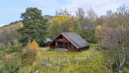 https://storage.googleapis.com/homestra-images/property-image-2323be8c-7d5d-434f-bd3f-fe634012c0ad-1747851064.jpg