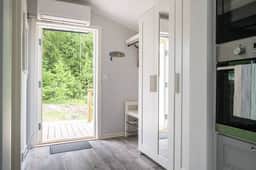 https://storage.googleapis.com/homestra-images/property-image-23268f45-344d-401d-ad47-0035ff94ac4b-1749246262.jpg