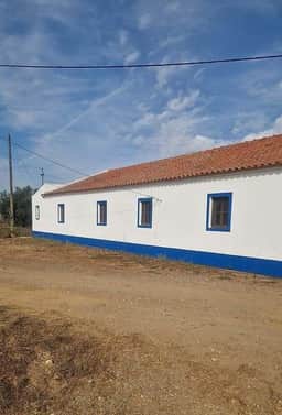https://storage.googleapis.com/homestra-images/property-image-23276894-cf47-4ef9-90df-6acfe42d1c02-1786906602.jpg